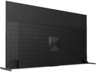 BRAVIA XR-83A80L 83 inch UHD Smart OLED TV