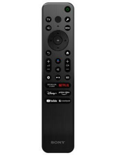 BRAVIA XR-83A80L 83 inch UHD Smart OLED TV
