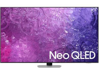 QA85QN90CAK 85 inch UHD Smart Neo QLED TV