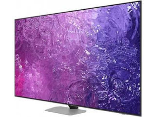 QA85QN90CAK 85 inch UHD Smart Neo QLED TV