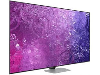 QA85QN90CAK 85 inch UHD Smart Neo QLED TV