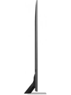 QA85QN90CAK 85 inch UHD Smart Neo QLED TV