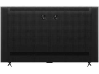 75C6K 75 inch UHD Smart QD-Mini LED TV