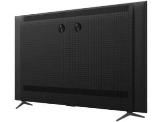 75C6K 75 inch UHD Smart QD-Mini LED TV
