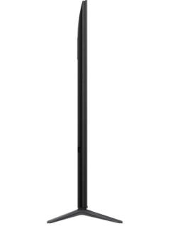 75C6K 75 inch UHD Smart QD-Mini LED TV