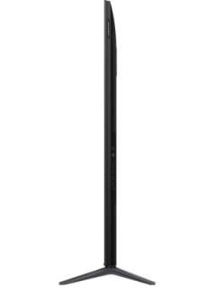 75C6K 75 inch UHD Smart QD-Mini LED TV