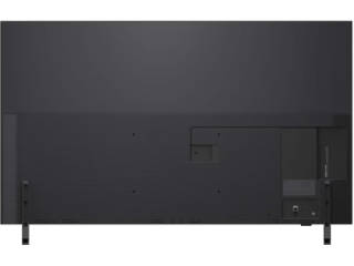 65QNED8XA6A 65 inch UHD Smart QNED MiniLED TV