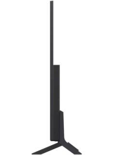 65QNED8XA6A 65 inch UHD Smart QNED MiniLED TV