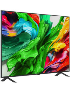 65QNED8XA6A 65 inch UHD Smart QNED MiniLED TV