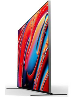 Bravia 9 K-85XR90 85 inch UHD Smart QLED Mini LED TV