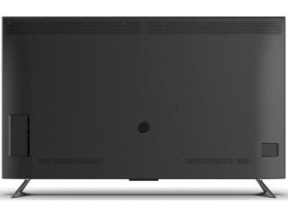 M Series AR65UDMGR2885AT 65 inch UHD Smart QLED Mini LED TV