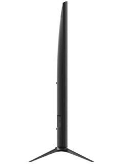 M Series AR65UDMGR2885AT 65 inch UHD Smart QLED Mini LED TV