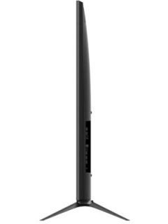 M Series AR65UDMGR2885AT 65 inch UHD Smart QLED Mini LED TV