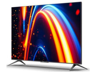 M Series AR65UDMGR2885AT 65 inch UHD Smart QLED Mini LED TV