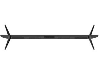 M Series AR65UDMGR2885AT 65 inch UHD Smart QLED Mini LED TV