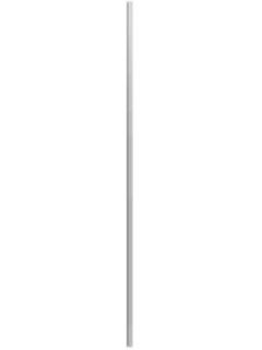 MNA110MS1AC 110 inch UHD Smart Micro LED TV