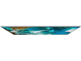 MNA110MS1AC 110 inch UHD Smart Micro LED TV