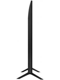 UA55CUE60AK 55 inch UHD Smart LED TV