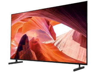 BRAVIA KD-43X80L 43 inch UHD Smart LED TV