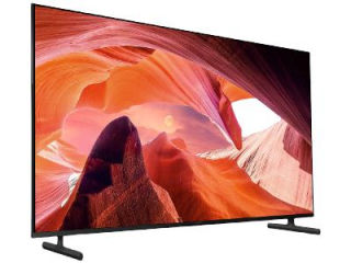 BRAVIA KD-43X80L 43 inch UHD Smart LED TV