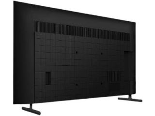 BRAVIA KD-43X80L 43 inch UHD Smart LED TV