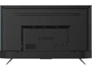 Mi X Pro (L50M8-5XIN) 50 inch UHD Smart LED TV