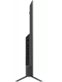 Mi X Pro (L50M8-5XIN) 50 inch UHD Smart LED TV