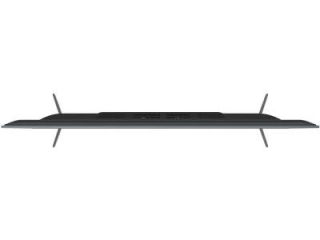 Mi X Pro (L50M8-5XIN) 50 inch UHD Smart LED TV