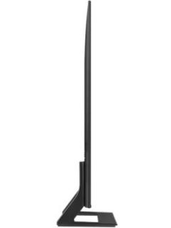 UA43CU8570U 43 inch UHD Smart LED TV