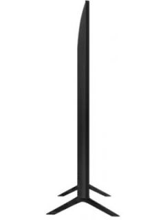 UA43CU7700K 43 inch UHD Smart LED TV