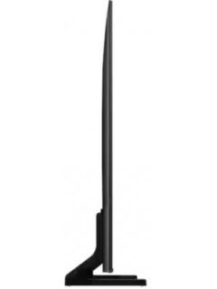 QA85Q60CAK 85 inch UHD Smart QLED TV