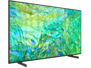 UA75CU8000K 75 inch UHD Smart LED TV