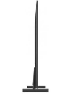 UA75CU8000K 75 inch UHD Smart LED TV