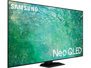 QA65QN85CAK 65 inch UHD Smart Neo QLED TV