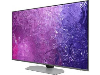 QA50QN90CAK 50 inch UHD Smart Neo QLED TV