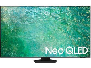 QA55QN85CAK 55 inch UHD Smart Neo QLED TV