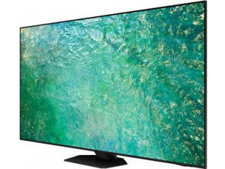 QA55QN85CAK 55 inch UHD Smart Neo QLED TV