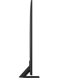 QA55QN85CAK 55 inch UHD Smart Neo QLED TV