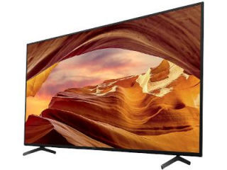 BRAVIA KD-43X75L 43 inch UHD Smart LED TV