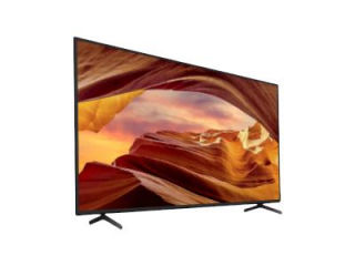 BRAVIA KD-43X75L 43 inch UHD Smart LED TV