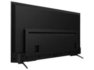 BRAVIA KD-43X75L 43 inch UHD Smart LED TV