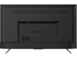 Mi X Pro (L55M8-5XIN) 55 inch UHD Smart LED TV