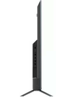 Mi X Pro (L55M8-5XIN) 55 inch UHD Smart LED TV