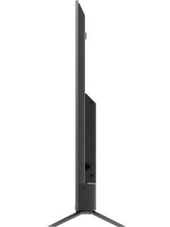 Mi X Pro (L55M8-5XIN) 55 inch UHD Smart LED TV