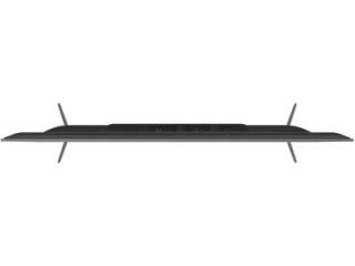 Mi X Pro (L55M8-5XIN) 55 inch UHD Smart LED TV