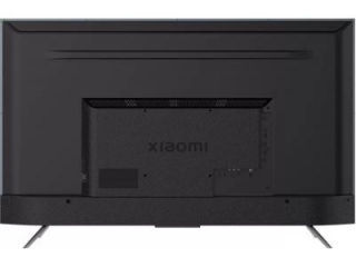 Mi X Pro (L43M8-5XIN) 43 inch UHD Smart LED TV