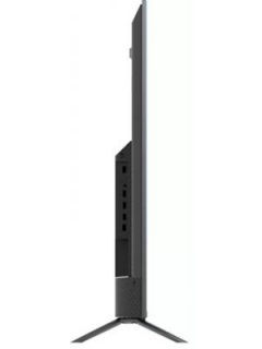 Mi X Pro (L43M8-5XIN) 43 inch UHD Smart LED TV