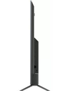 Mi X Pro (L43M8-5XIN) 43 inch UHD Smart LED TV