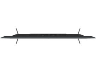 Mi X Pro (L43M8-5XIN) 43 inch UHD Smart LED TV