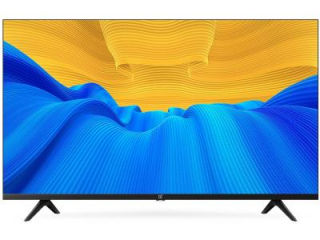 OnePlus Y1S 40 inch Full HD Smart LED TV